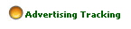 Advertising Tracking