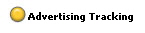 Advertising Tracking